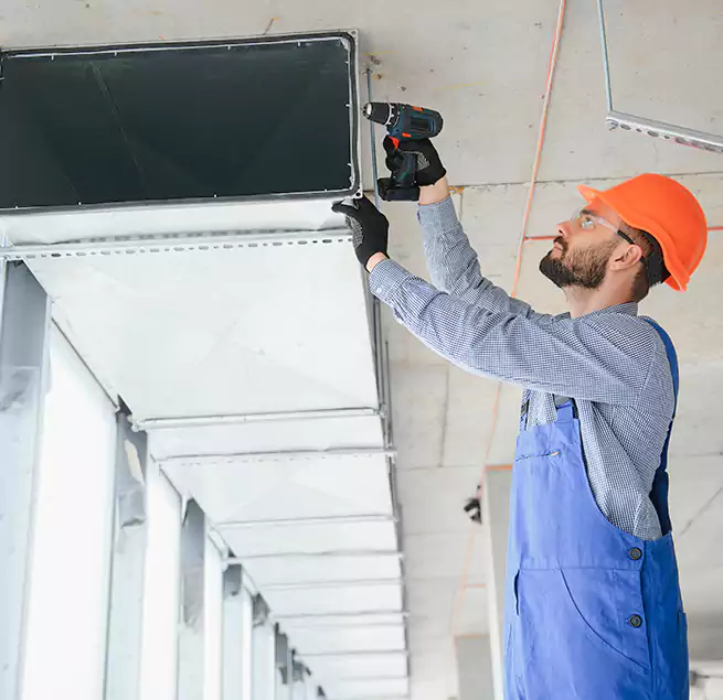 Why Homeowners & Businesses Trust Us in Ramona, CA