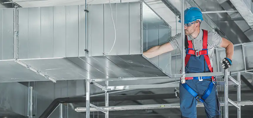 Our Dryer Fire Safety Service Services in Ramona, CA