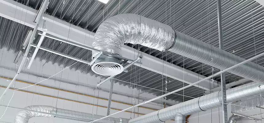 Our Dryer Vent Hose Replacement Services in Ramona, CA