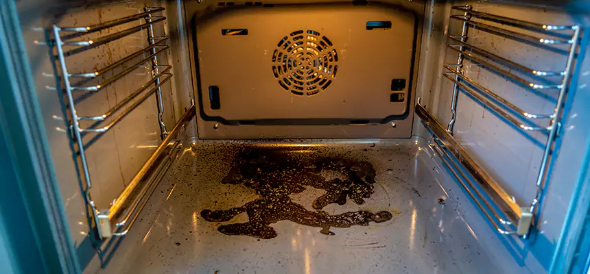 Our Dryer Vent Mold Cleaning Services in Ramona, CA