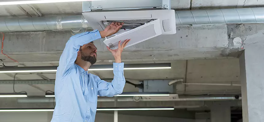 Our Dryer Vent Washing Service Services in Ramona, CA