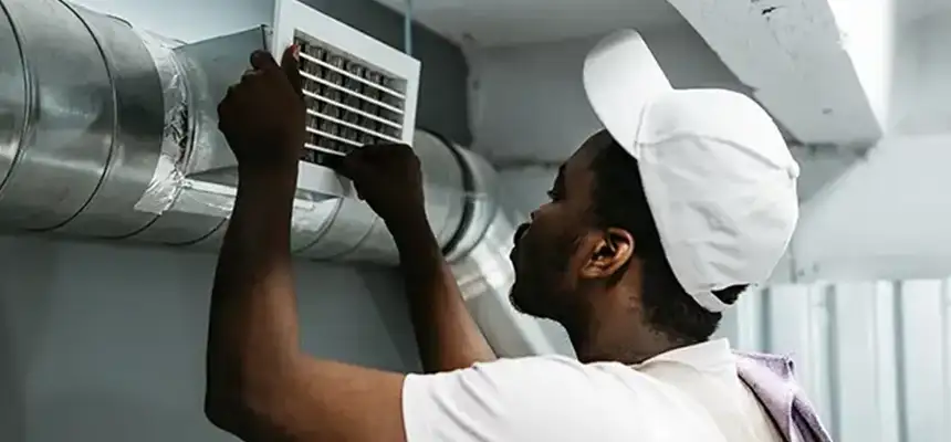 Our Licensed And Insured Cleaners in Ramona, CA