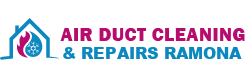 Air Duct Cleaning & Repairs Ramona