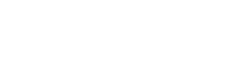 Air Duct Cleaning & Repairs Ramona