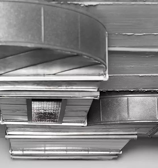 Expert Dryer Vent Replacement in Ramona, CA