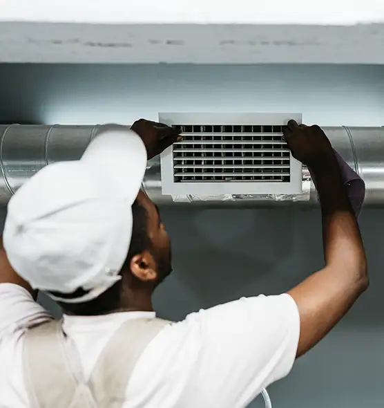 About Emergency Dryer Vent Repair in Ramona, CA