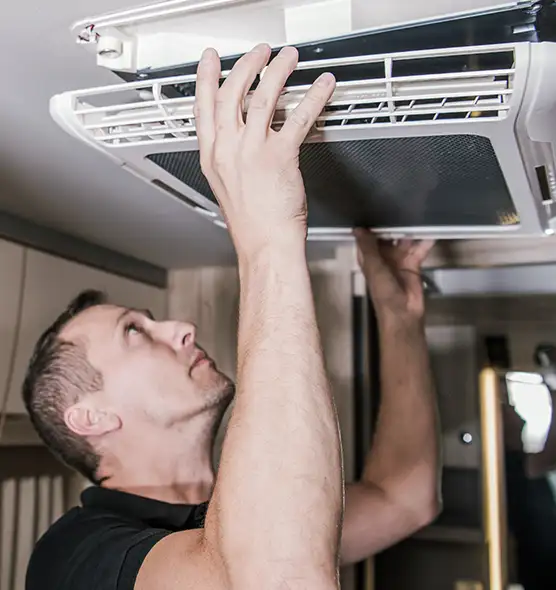  Professional Licensed And Insured Cleaners in Ramona, CA