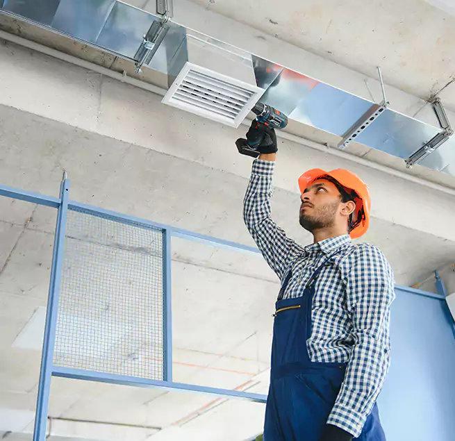 Why Homeowners & Businesses Trust Us in Ramona, CA?