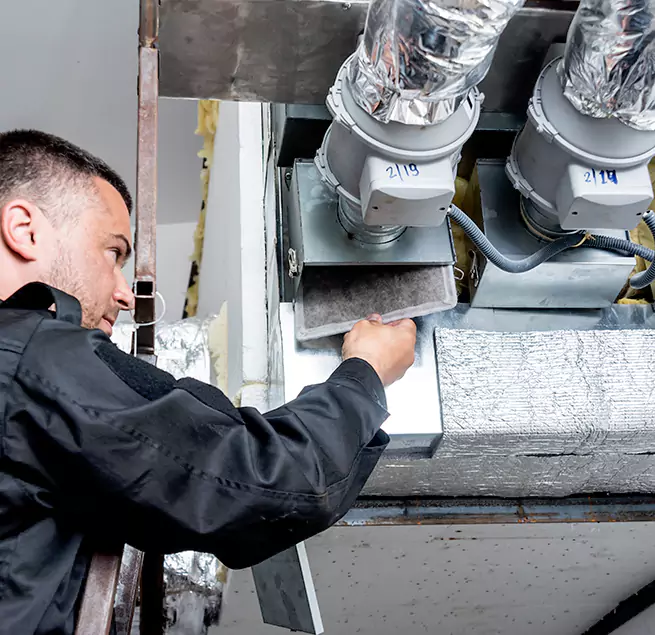 Why Homeowners & Businesses Trust Us in Ramona, CA?