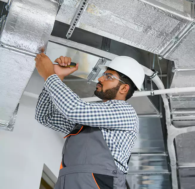 Why Homeowners & Businesses Trust Us Ramona, CA