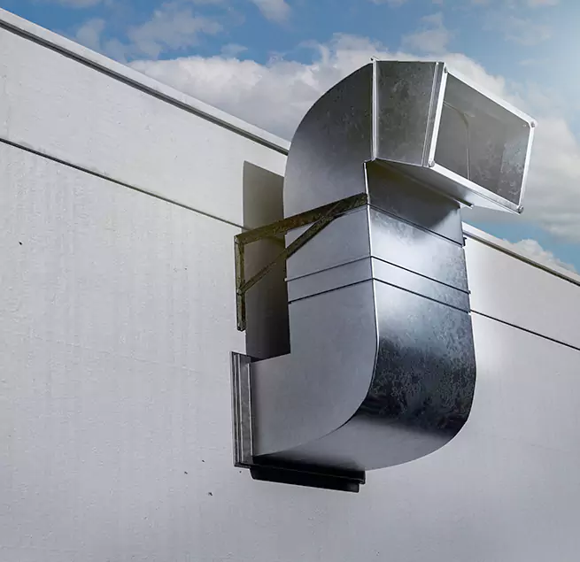 Why Homeowners & Businesses Trust Us in Ramona, CA?