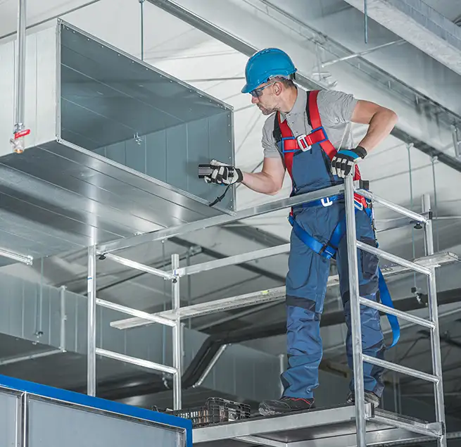 Why Homeowners & Businesses Trust Us in Ramona, CA?