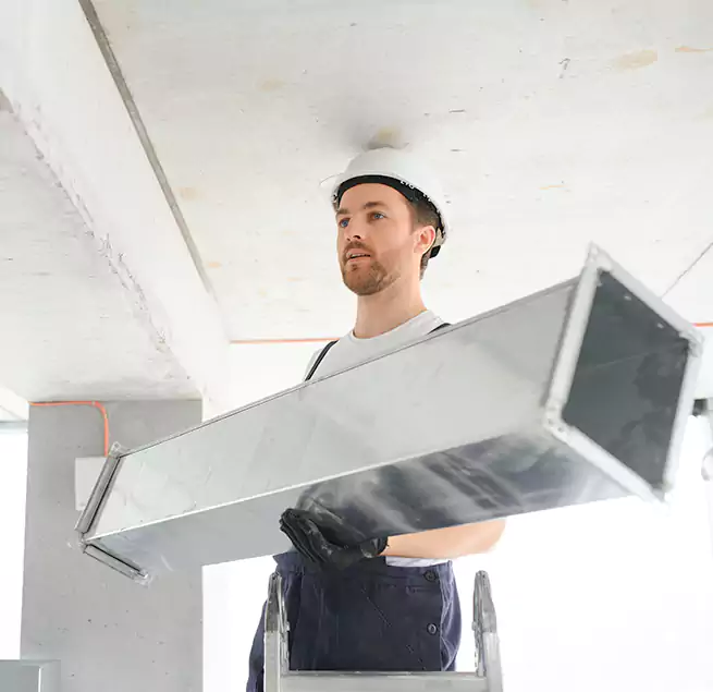 Why Homeowners & Businesses Trust Us in Ramona, CA