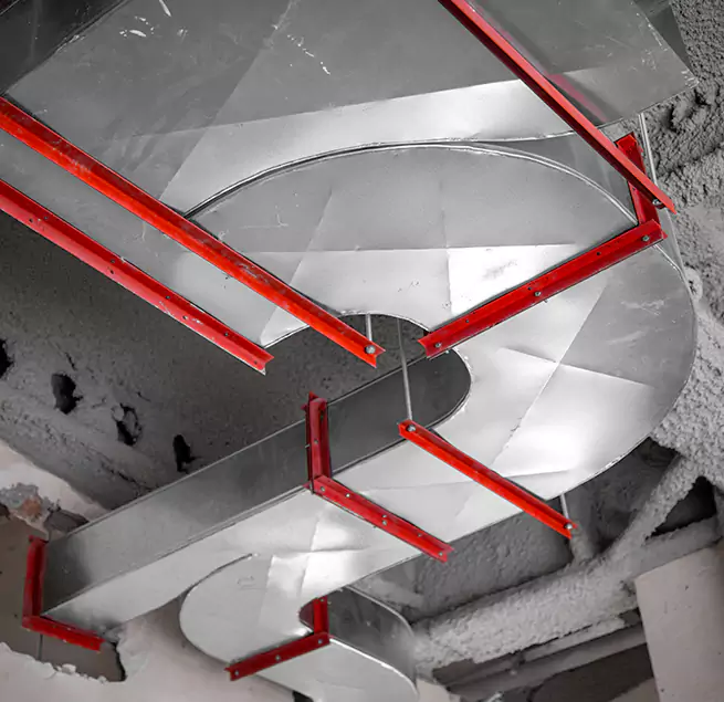 Why Homeowners & Businesses Trust Us in Ramona, CA?