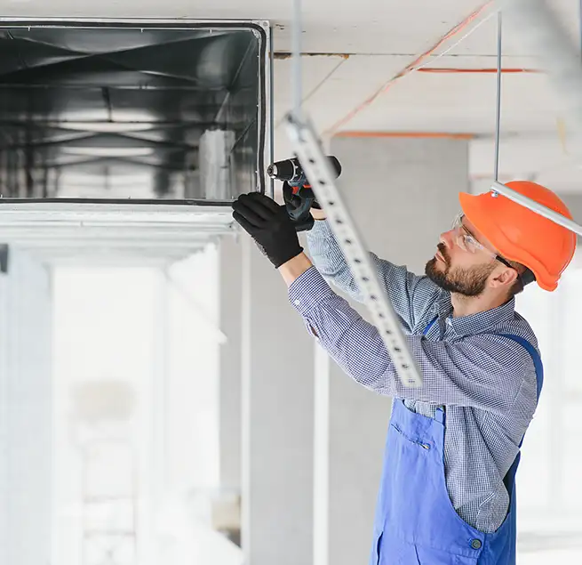 Why Homeowners & Businesses Trust Us in Ramona, CA?