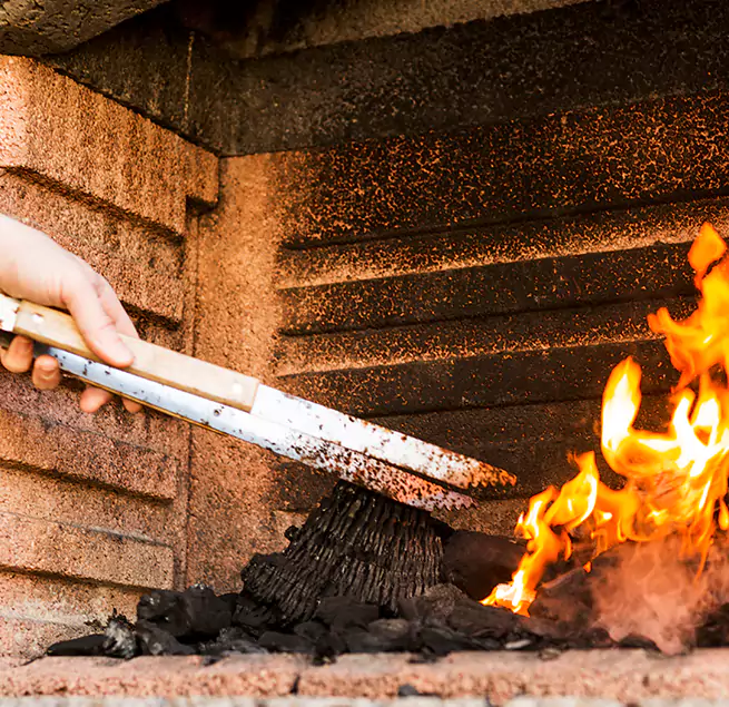 Why Homeowners & Businesses Trust Us in Ramona, CA?