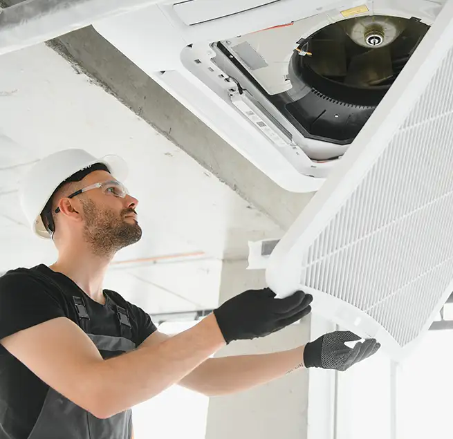 Why Homeowners & Businesses Trust Us in Ramona, CA?