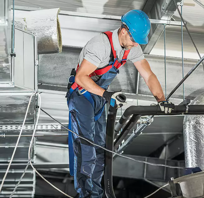 Why Homeowners & Businesses Trust Us in Ramona, CA?