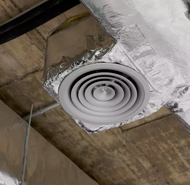 Why Homeowners & Businesses Trust Us in Ramona, CA