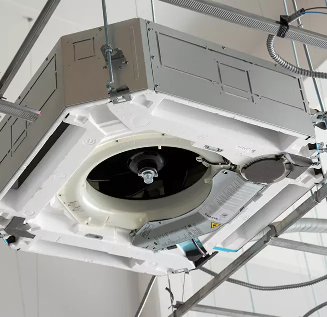 Why Homeowners & Businesses Trust Us in Ramona, CA?