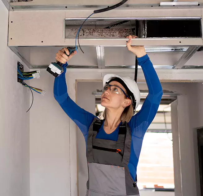 Why Homeowners & Businesses Trust Us in Ramona, CA?