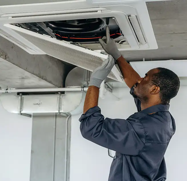 Why Homeowners & Businesses Trust Us in Ramona, CA?