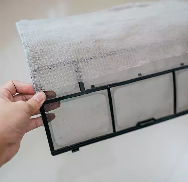 Why Homeowners & Businesses Trust Us in Ramona, CA?