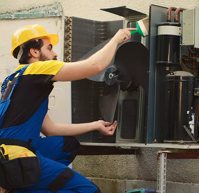 Why Homeowners & Businesses Trust Us Ramona, CA?