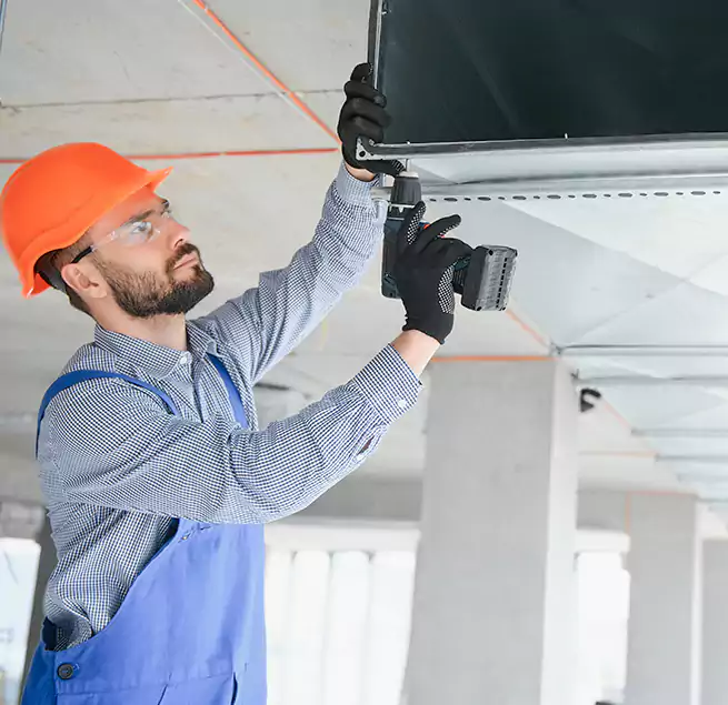 Why Homeowners & Businesses Trust Us in Ramona, CA?