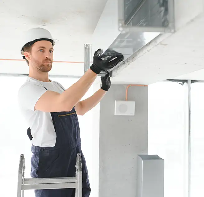 Why Homeowners & Businesses Trust Us in Ramona, CA?