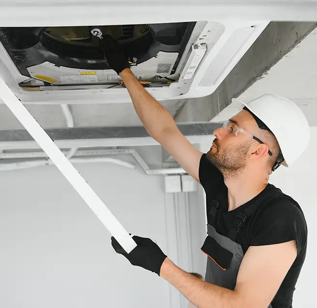 Why Homeowners & Businesses Trust Us in Ramona, CA?