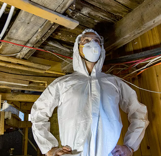 Why Homeowners & Businesses Trust Us in Ramona, CA?