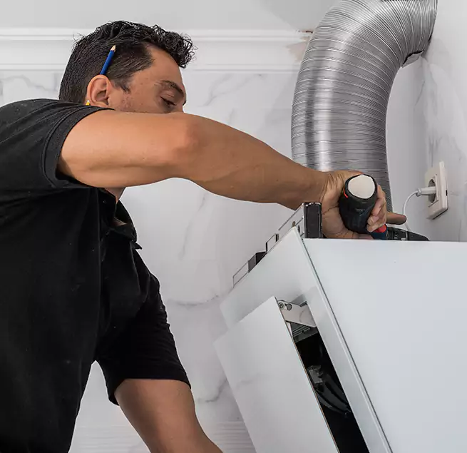 Why Homeowners Businesses Trust Us Ramona, CA