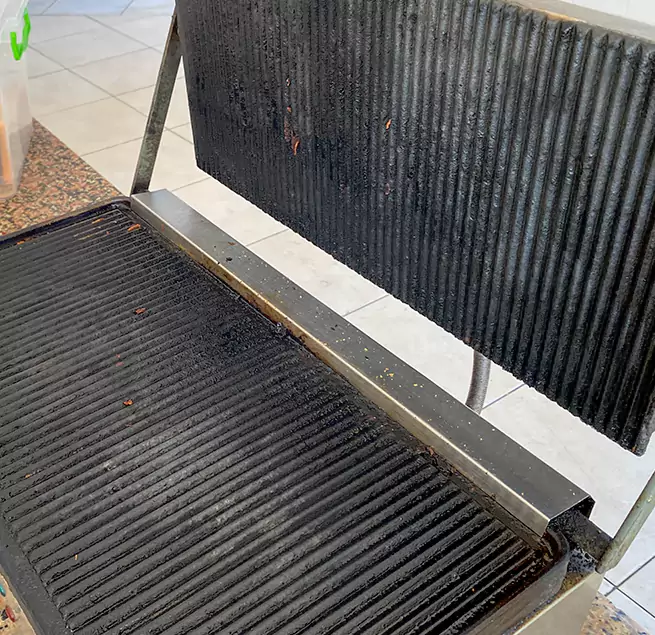 Why Homeowners & Businesses Trust Us in Ramona, CA?