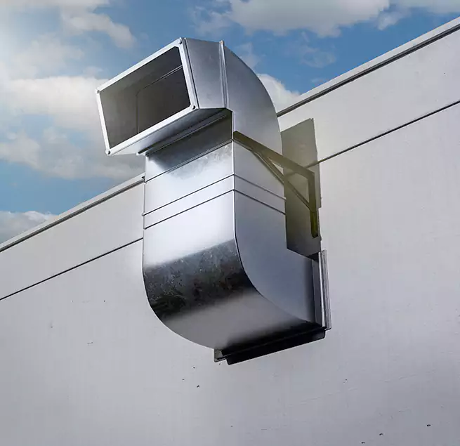 Why Homeowners Businesses Trust Us in Ramona, CA?