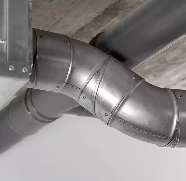 Why Homeowners & Businesses Trust Us in Ramona, CA?