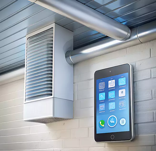 Why Homeowners & Businesses Trust Us in Ramona, CA